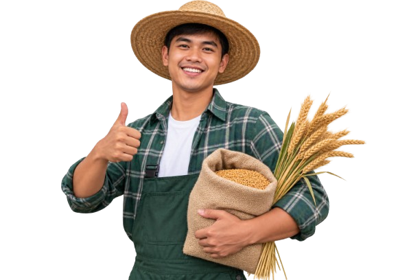 SAMPCO Hero Image